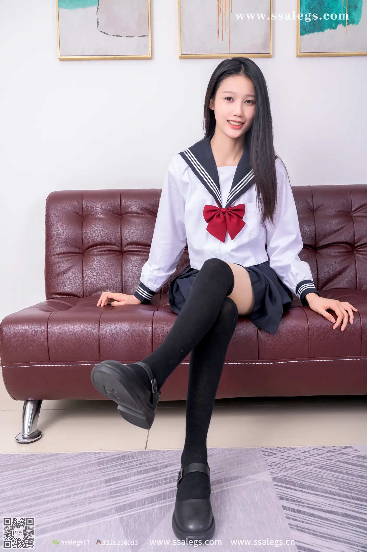 [Mzsock] NO.427 Star today double -layer silk double double (top) silk club#[126P]-23