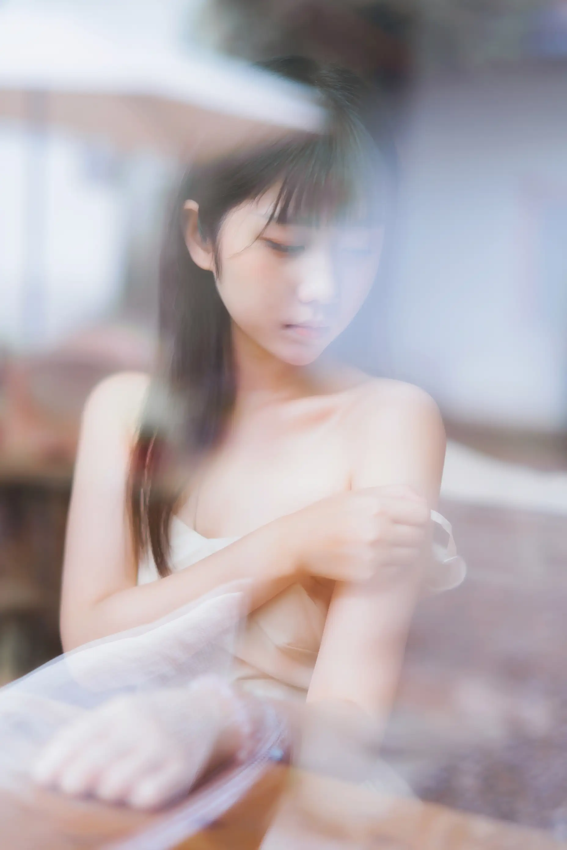 [YITUYU] 2022.08.31 Vol.1837 – Missing Mirror sauce_ 酱 酱#[20P]-3