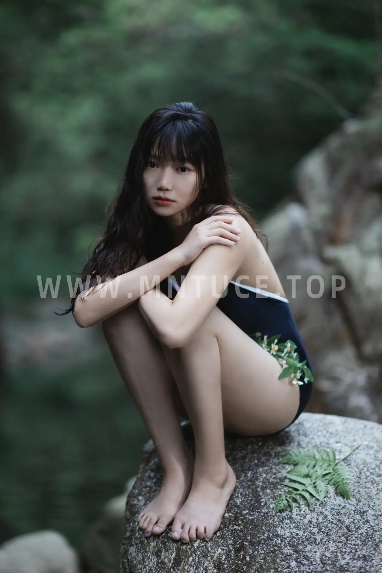 [YITUYU] 2022.06.10 Vol.1136 – Secret Base Xiaoxue#[33P]-14