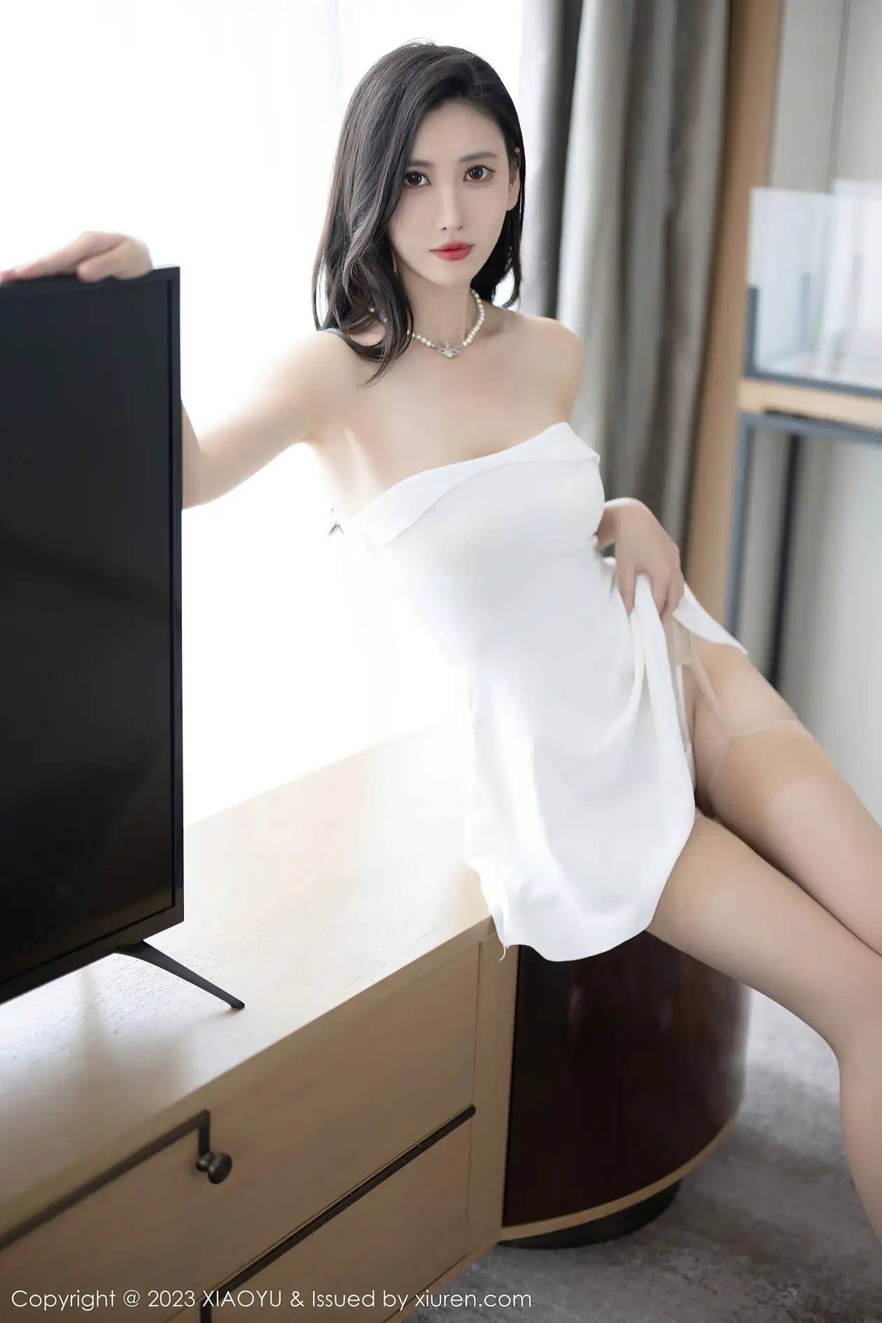 [XiaoYu] 2023.11.29 VOL.1154 Zhang Pengpeng#[93P]-2