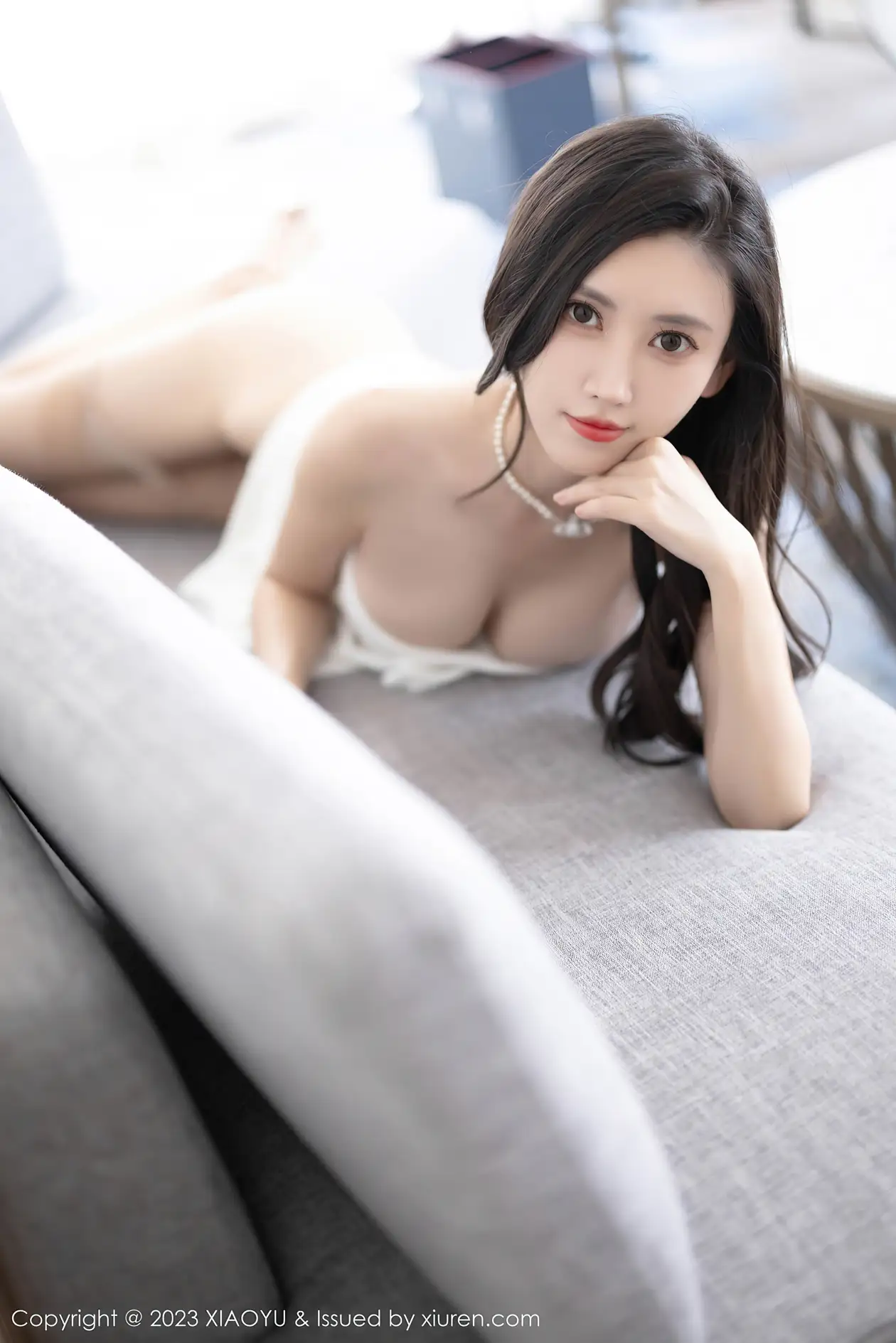 [XiaoYu] 2023.11.29 VOL.1154 Zhang Pengpeng#[93P]-2